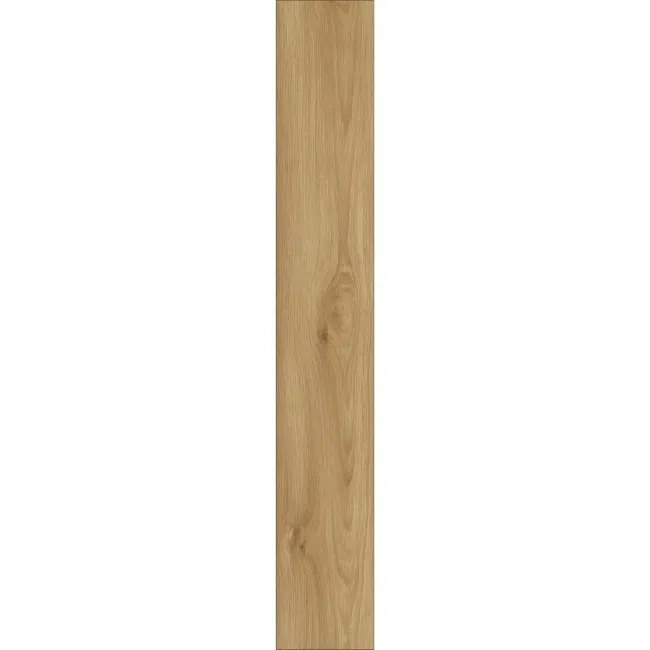 Nouvella Honey Oak Effect Laminate Flooring 8mm