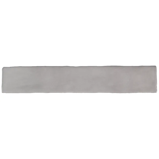 Piacenza Mix Grey Wall Tile