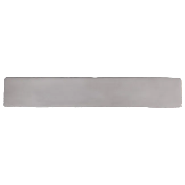 Piacenza Mix Grey Wall Tile