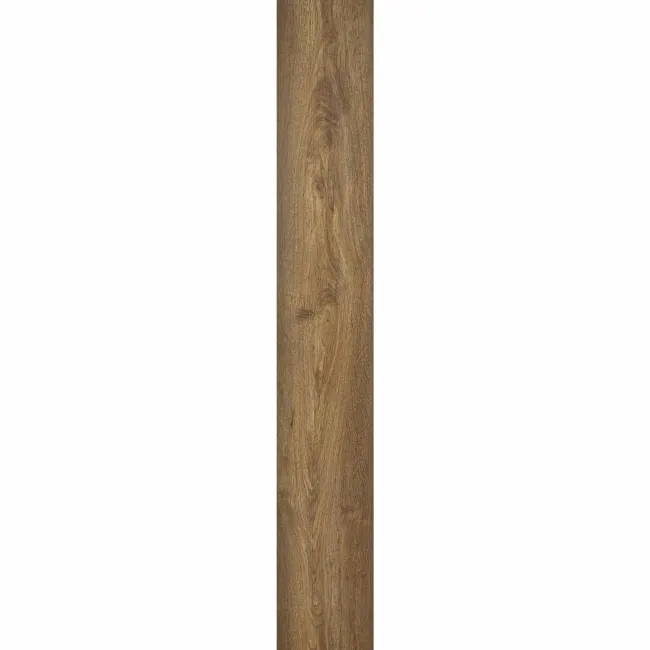 Variety Deep Brown Oak Pure+ Laminate Flooring 8mm