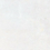 Color: Beige