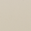 Color: Cream