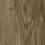 Color: Dark Oak