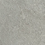 Color: Grey 