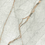 Color: Grey 