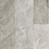 Color: Light Grey