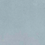 Color: Light Blue