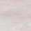 Color: Pink