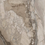 Color: Beige