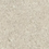 Color: Ivory