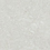 Color: White