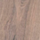 Color: Dark Oak