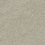 Color: Beige