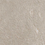 Color: Taupe