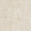 Color: Beige
