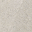 Color: Grey 