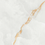 Color: White