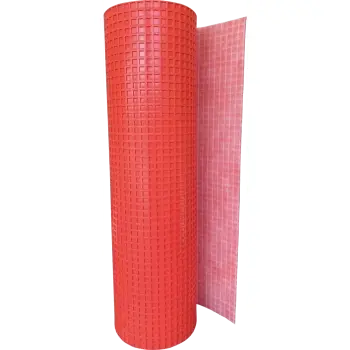 Uncoupling Membrane