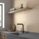 Stonella Beige Stone Effect Matt Porcelain Wall and Floor Tile