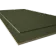 10mm Pro Insulation Board 600x1200