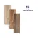 Foresta Beige Mixed Wood Effect Matt Ceramic Floor Tile