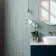 Stonella Blue Stone Effect Matt Porcelain Wall and Floor Tile