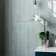 Stonella Blue Stone Effect Matt Porcelain Wall and Floor Tile