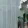 Stonella Blue Stone Effect Matt Porcelain Wall and Floor Tile
