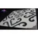 Derby Pattern Porcelain Floor Tiles
