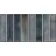 Alba Blue Kit Kat Effect Gloss Ceramic Wall Tile