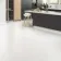 Blanco Rectified Matt Porcelain Floor Tile