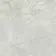Roca Avalon Grey Stone Effect Matt Porcelain Floor Tile