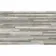 Brix Grey Split Face Effect Matt Ceramic Wall Tile