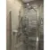 Brix Grey Split Face Effect Matt Ceramic Wall Tile