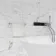 Carrera Gold Marble Effect Rectified Polished Porcelain Wall & Floor Tile