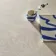 Roca Avalon Beige Stone Effect Matt Large Porcelain Tile