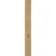 Delamere Classic Smooth Oak Engineered Wood Flooring 13x150mm Oiled