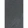 Esla Black Stone Effect Matt Porcelain Wall and Floor Tile