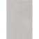 Etna Light Grey Concrete Effect Matt Porcelain Outdoor Slab