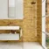 Luma Caramel Gloss Ceramic Wall Tile
