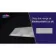 Metro Grey Wall Tiles
