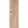 Foresta Beige Mixed Wood Effect Matt Ceramic Floor Tile