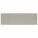 Reku Grey Stone Effect Matt Porcelain Tile