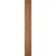 Hartwell Dark Oak Engineered Wood Flooring 14mm Brushed & Oiled