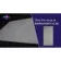 Surface Cool Grey Matt Wall And Floor Tiles