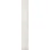 Londres Everest White Luxury Click Vinyl Flooring 4mm