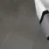 Lounge Grey Polished Porcelain Floor Tile