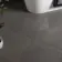 Lounge Grey Polished Porcelain Floor Tile