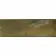 Luma Olive Green Gloss Ceramic Wall Tile