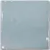 Manacor Blue Moon 100x100mm Wall Tile